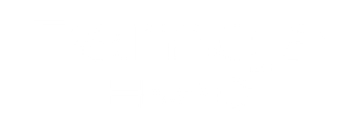 hvac2.pamoja.tech